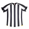 2005-06  Juventus Retro Jersey Home