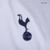 Tottenham Hotspur Retro Jersey Home 2006/07