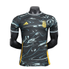2024 Argentina Special Player Version Soccer Jerseys