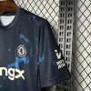 2024/25 Chelsea Pre-Match Jersey