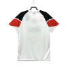 2010/11 Manchester United Retro Jersey Away