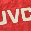 94 Arsenal Retro Home Jersey