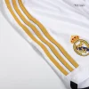 2023/24 Real Madrid Home Shorts Player Version