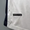 98-99 PSG Retro Jersey Away