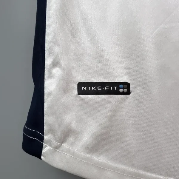 98-99 PSG Retro Jersey Away