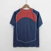2004-2005 Atletico Madrid Retro Away Soccer Jersey Fan Version