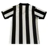 Santos FC 1956 Retro Jersey Home