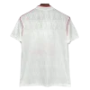 Sevilla Retro Home Jersey 1991/92