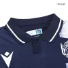 2023/24 Kids Real Sociedad Away Kit Jersey+Shorts