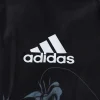 2014/15 Real Madrid MODRI? #19 Retro Jersey Third Away