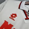 1993/94 AC Milan Retro Jersey Away