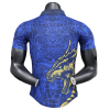 2024/25 Real Madrid Third Jersey Player Version