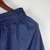 23-24 PSG Home Short