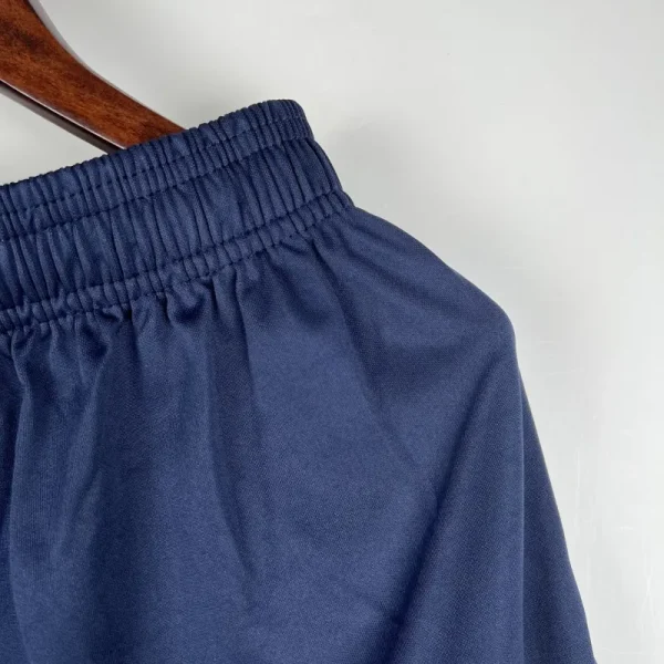 23-24 PSG Home Short
