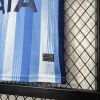 2024/25 Kids Tottenham Hotspur Away Full Kits(Jersey+Shorts+Socks)