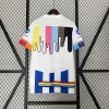 2023/24 Brighton & Hove Albion Rainbow Laces Pre-Match Jersey