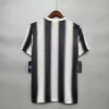 2011-12  Juventus Del Piero #10 Retro Jersey Home Replica