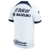 Pumas UNAM 2023/24 Jersey Home