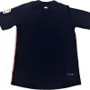 Valencia 2006/07 Retro Jersey Away