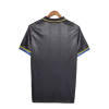 1994/95 Manchester United Retro Jersey Away