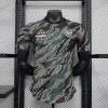 Arsenal Maharishi Joint Edition Football Shirt 2023/2024  Player Version