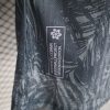 2024/25 Brazil Christ the Redeemer Special Kit Player Version Shirt Football