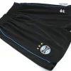 Grêmio FBPA  2023/24 Home Shorts