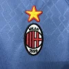 AC Milan Retro Jersey Away 1995/96
