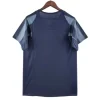 2004/05 Inter Milan Retro Away Jersey