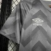 Santos Training Shirt Soccer Jersey 24-25