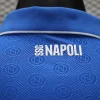 2024/25 Napoli Home Jersey Player Version