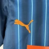 Kids Valencia 2023/24 Away Kit Jersey+Shorts