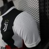 Ronaldo Real Madrid United Edition Shirt Player Version 25-26