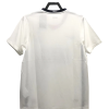 2008/09 Manchester United Retro Jersey Away