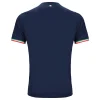 Lazio 2023/24 Jersey Away