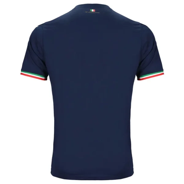 Lazio 2023/24 Jersey Away