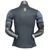 2024 Brazil Christ the Redeemer Special Kit Player Version Shirt Football