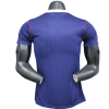 Arsenal Special Edition Football Jersey 2025/2026 Player Version