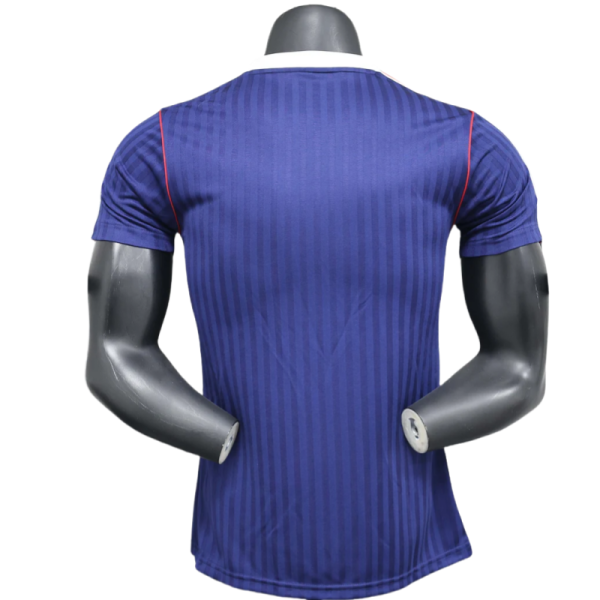 Arsenal Special Edition Football Jersey 2025/2026 Player Version