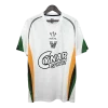 Venezia FC Away Soccer Jersey 2024-25
