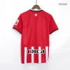2023/24 Athletic Club de Bilbao Jersey Home