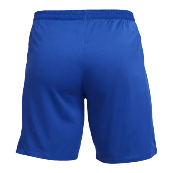23-24 Chelsea Home Shorts