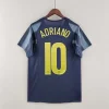 2004/05 Inter Milan Retro Away Jersey