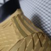 2024/25 Real Madrid Players Special Edition Football Jersey