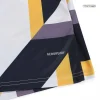 2023/24 Real Madrid Pre-Match Training Jersey