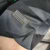 2023/24 Liverpool Goalkeeper Jersey