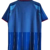 AC Milan Retro Jersey Away 1995/96