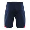 23-24 RB Leipzig Pre-Match Kit(Jersey+Shorts)