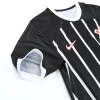 Corinthians  2023/24 Away Jersey