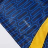 2024/25 Al Nassr Away Replica Jersey